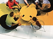 Мобильная электронная подпись Билайн в КриптоАРМ - простое решение для подписи электронных документов