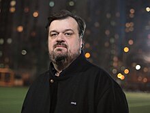 Уткин о словах Черданцева про «ПэЭсЖэ»: «Может, он начнет говорить «ЭсШаА» или «ЭфЭрГэ»?»