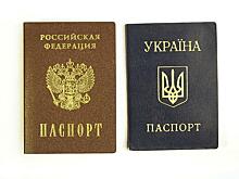 Георгий Сатаров: Мелкие пакости для Зеленского – с двух сторон