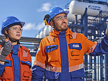 Аналитики РБК назвали «Газпром нефть» лучшим работодателем в нефтяной отрасли