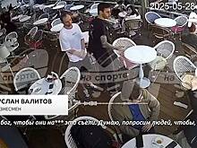 В полиции потеряли материалы дела о вымогательстве миллиона долларов у Смолова в Москве