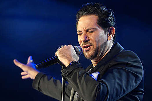 Авраам Руссо подал иск о компенсации морального вреда за похищение в 2004 году