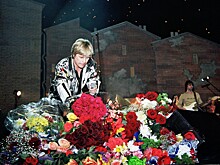 Раскрыты гонорары Алексея Глызина за выступления на корпоративах