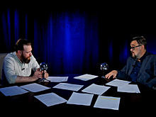 Деловой подкаст: комплексное развитие территорий в Самарской области