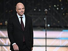 Силуанов назвал последствия введения антироссийских санкций для Запада