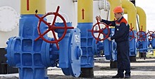 "Нафтогаз" объяснил требования по контракту с Россией