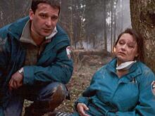 Три актёра сериала «Неотложка», которых не смогли спасти врачи в реальной жизни