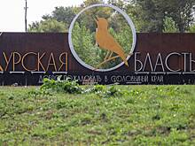 Жительница российского села пряталась от обстрелов ВСУ в погребе