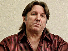 Юрий Лоза обвинил российский шоу-бизнес в заговоре