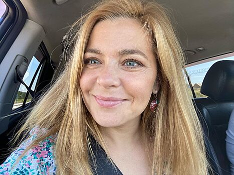 Ирина Пегова сыграет в новой комедии с Нагиевым и Цапником