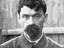 Был ли Яков Юровский цареубийцей