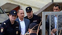 Защита попросила отпустить Пирумова под домашний арест
