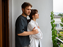 Мужчины чаще женщин страдают тяжёлой шизофренией. Можно ли построить с семью с больным