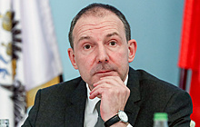 Директор по спорту Олимпийского комитета России Конокотин стал генеральным секретарем ВФЛА