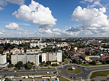 Калининградский застройщик спрогнозировал волну покупок жилья в ближайшие недели