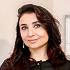 Нурлана Аскерова