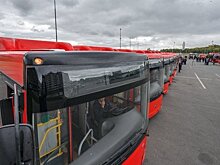 В Крыму после двухлетнего перерыва богослужения на Курбан-байрам пройдут во всех мечетях