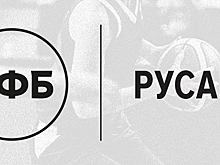 РФБ подписала соглашение с РУСАДА