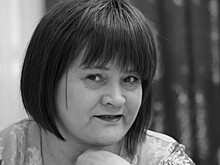 В Красноярске отряд «Поиск пропавших детей» назвали в честь экс-руководителя Оксаны Василишиной