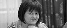 В Красноярске отряд «Поиск пропавших детей» назвали в честь экс-руководителя Оксаны Василишиной