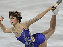 Знаменитую фигуристку подозревают в жестоком обращении с детьми