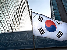 Южная Корея хочет связать Сеул и Пекин поездом через Пхеньян