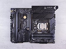 Что такое UEFI и почему BIOS уже давно не BIOS