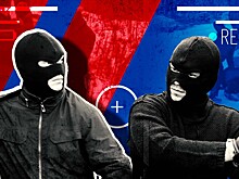 «В 2023 году ситуация окончательно вышла из берегов». Автор канала о неонацистских нападениях предрек рост ультраправого насилия