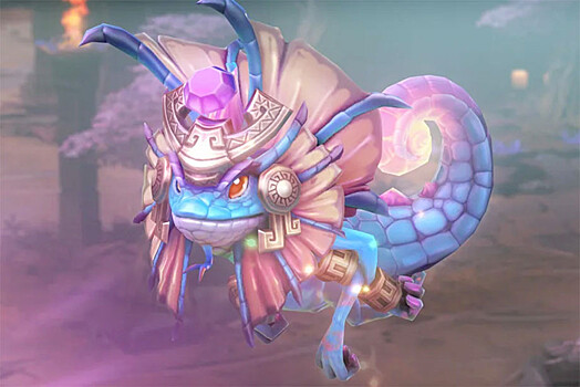 Сеты сундук Collector’s Cache The International 9