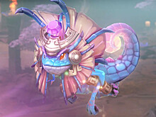 Сеты сундук Collector’s Cache The International 9