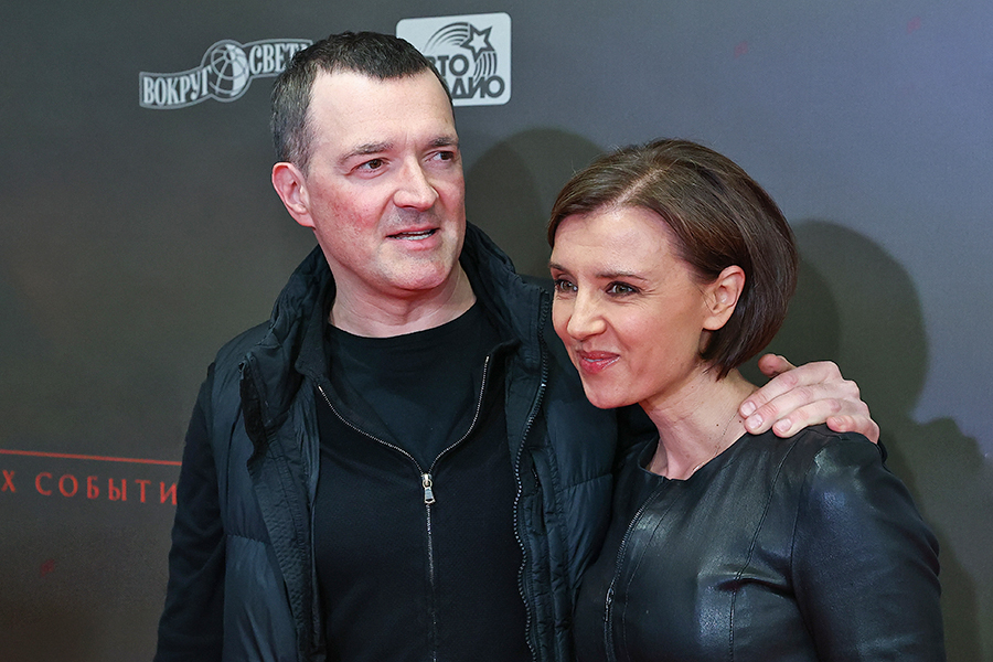 ��������&nbsp; ������� ������� ������ ���������: ��������� ������ ����������� �������