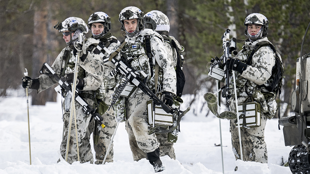 TNI:&nbsp; ��������� ��������� ������ ��������