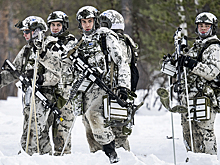 TNI: Финляндия готовится к войне с Россией