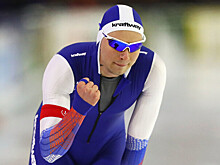 Кулижников рассказал, что спортивное руководство Краснодарского края попросило его уволиться по собственному желанию