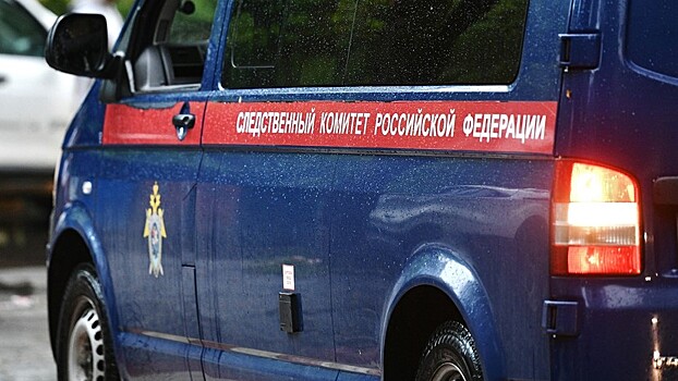 В России отреагировали убийство чиновника в Херсоне