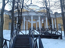 Музей на Летней улице со 2 по 7 января можно будет посетить бесплатно