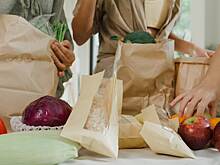 Россиянам раскрыли способ в два раза сократить расходы на продукты
