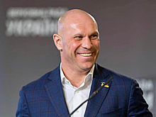 Украинский депутат сравнил карантин в Раде со справлением нужды в штаны