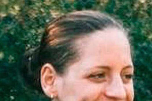 Суд заочно приговорил россиянку к 9 годам колонии за участие в "Айдаре"