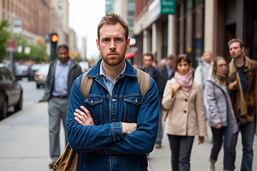 Россияне едут в Монголию, отказываясь от переполненных Таиланда и Вьетнама