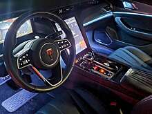 Самый доступный седан премиального бренда внезапно подорожал: цены