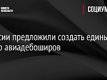 Депутат Останина назвала «доской позора» реестр должников по алиментам