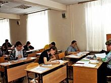 Самые умные школьники Приморья отправились на смену по физике в Сочи