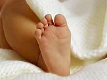С начала года в Вологодской области родилось 226 малышей в результате ЭКО