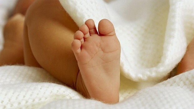 С начала года в Вологодской области родилось 226 малышей в результате ЭКО