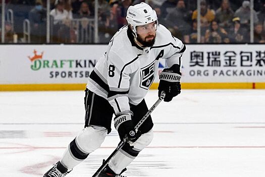 Дрю Даути выразил желание заменить Пьетранджело в составе Канады на Турнире четырёх наций