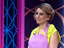 Нижегородка Марина Гришанова поборется за приз в телешоу «Король десертов»