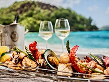 Где искать за границей бюджетные курорты по системе «все включено»