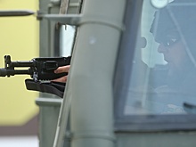 Военнослужащие ВС РФ отразили семь контратак ВСУ в ДНР