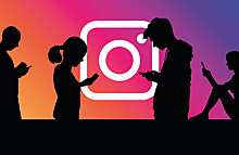 Instagram увеличивает длину сториз до 60 секунд